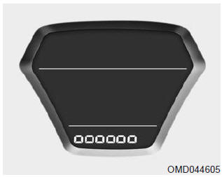 Ajuste de la iluminación del panel de instrumentos