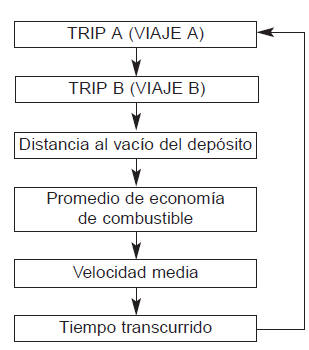 Descripción