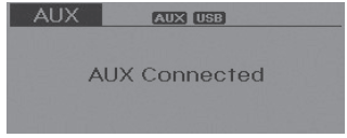 AUX