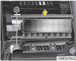 Multifusible