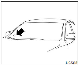 Sistema de autoiluminación