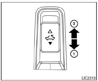 TECHO CORREDIZO AUTOMÁTICO