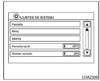 Sistema