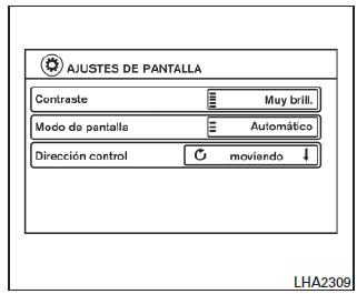 Sistema