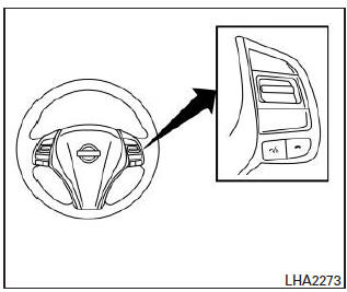 Botones de control 