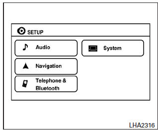 Cómo conectar el audio Bluetooth