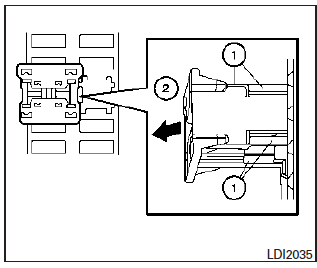 Interruptor de almacenamiento prolongado