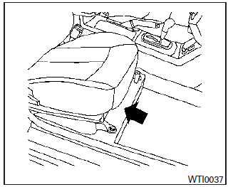 Número de identificación del vehículo (número de chasís)