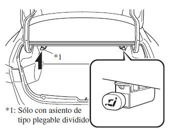 Mazda3. Sedán