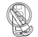 Mazda3. Función de arranque del motor cuando la pila de la llave está descargada