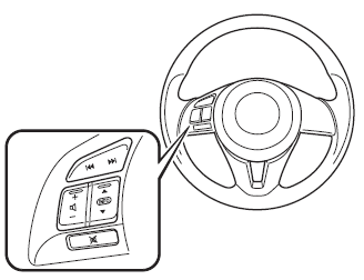 Mazda3. Sin manos libres Bluetooth