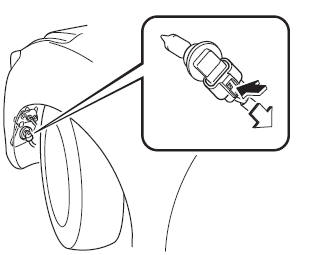 Mazda3. Faros antiniebla delanteros