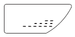 Visualizador del control de la luz del contador