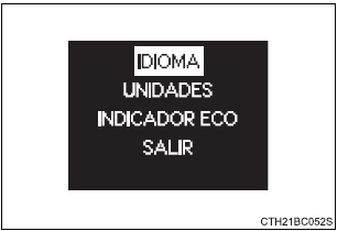 Idioma