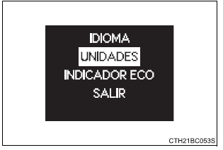 Unidades