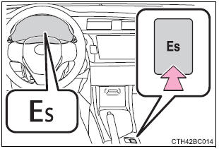 Selección del modo deportes sencillos