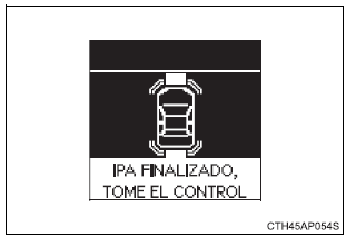 Funcionamiento Simple-IPA