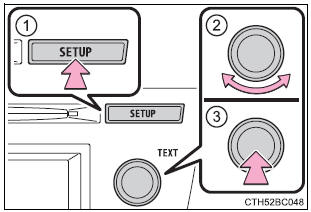 Uso óptimo del sistema de audio