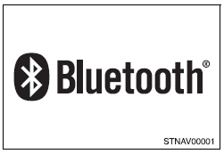  Acerca de Bluetooth