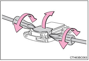 Vehículos con un sistema de llave inteligente