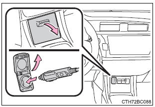 Método de reparación de emergencia