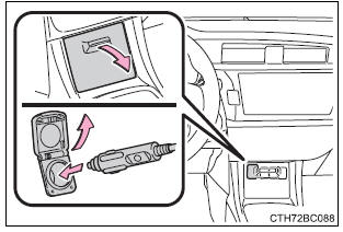 Método de reparación de emergencia