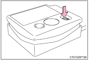 Método de reparación de emergencia