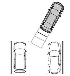 Mazda3. Condición del vehículo