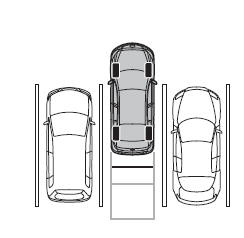 Mazda3. Condición del vehículo