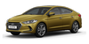 Hyundai Elantra: Menú del modo USB - Modo USB - Características de su vehículo - Hyundai Elantra Manual del propietario